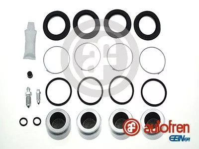 Reparatieset, remklauw AUTOFREN SEINSA D42321C)