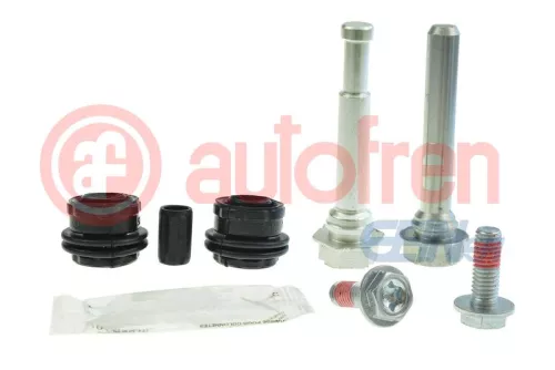 Geleidebusset, remklauw AUTOFREN SEINSA D7290C)