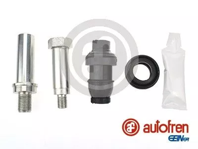 Geleidebusset, remklauw AUTOFREN SEINSA D7279C)