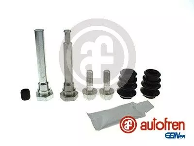 Geleidebusset, remklauw AUTOFREN SEINSA D7185C)