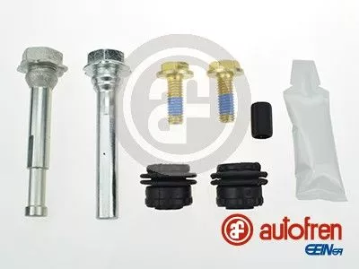 Guide Sleeve Kit, brake caliper AUTOFREN SEINSA D7285C)
