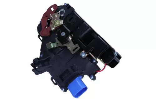 Deurslot SACHS 28-0435)