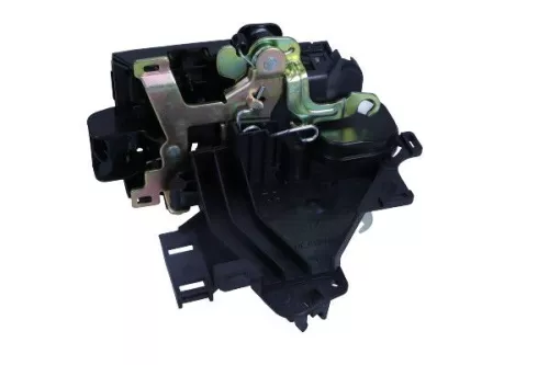 Deurslot MAXGEAR 28-0437)