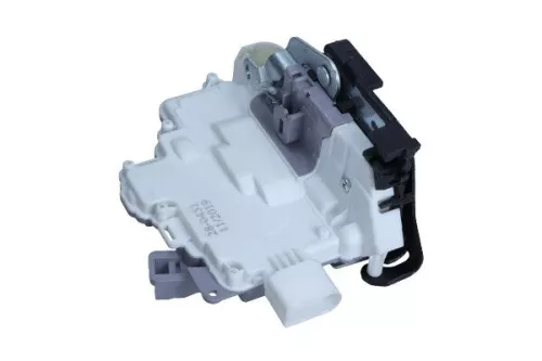 Deurslot MAXGEAR 28-0451)