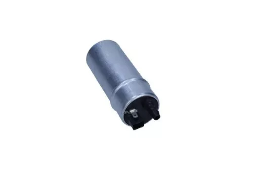 Brandstofvoorzieningsmodule MAXGEAR 43-0176)