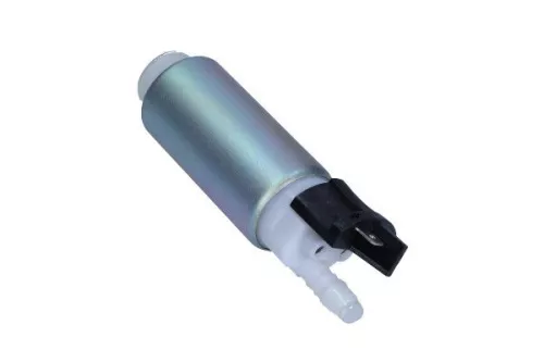 Brandstofpomp MAXGEAR 43-0178)