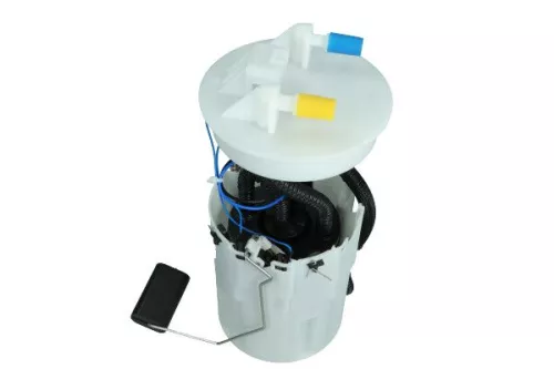 Brandstofvoorzieningsmodule MAXGEAR 43-0183)