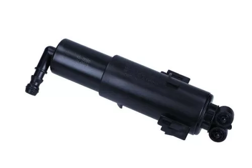 Ruitensproeier, koplampreiniging MAXGEAR 45-0080)
