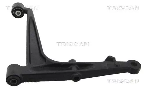 Draagarm/achterwielophanging TRISCAN 8500 295059)