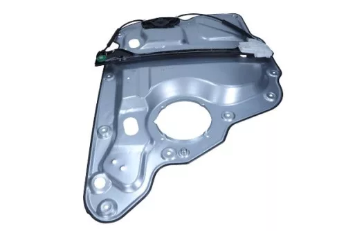 Raammechanisme MAXGEAR 50-0355)