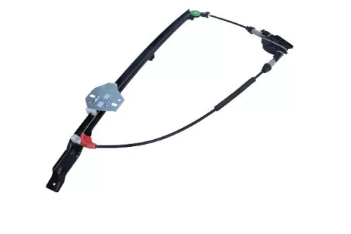 Raammechanisme MAXGEAR 50-0357)