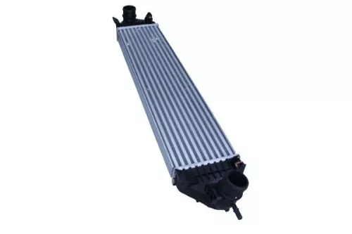 Laadluchtkoeler MAXGEAR AC630057)