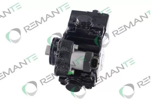 Hogedrukpomp REMANTE 002-002-000067R)