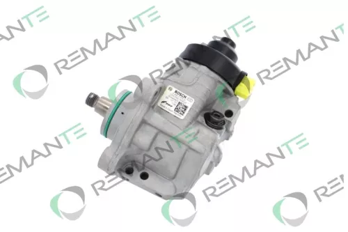 Hogedrukpomp REMANTE 002-002-000519R)