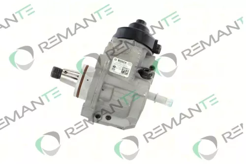 Hogedrukpomp REMANTE 002-002-001171R)
