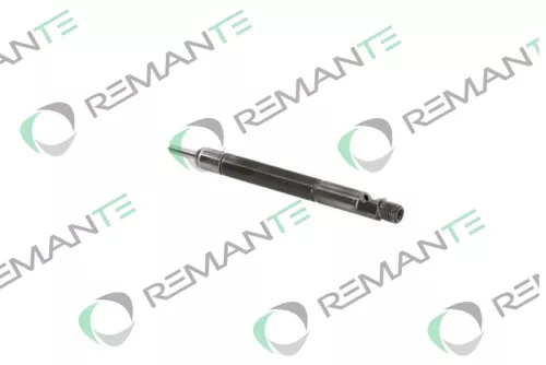 Injectormondstuk REMANTE 002-003-000062R)