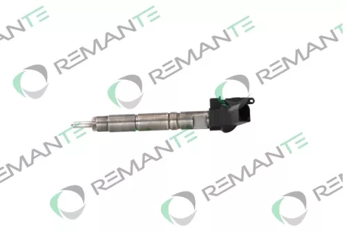 Injectormondstuk REMANTE 002-003-001015R)