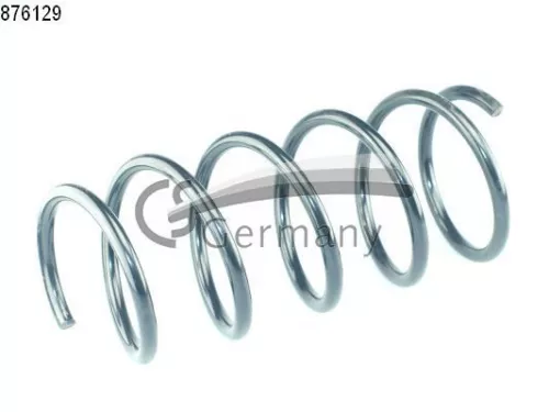 Veerophanging CS Germany 14.876.129)
