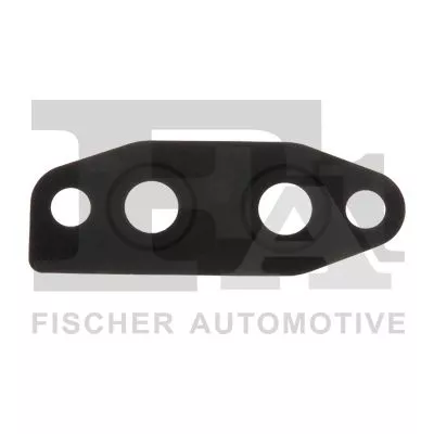 Afdichting, wateraansluiting (oplader) FA1 472-507)