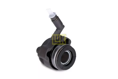 Centrale hulpcilinder, koppeling Schaeffler LuK 510 0249 10)