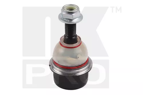 Kogelgewricht NK 5043930PRO)