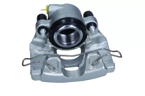 Remklauw MAXGEAR 82-0576)