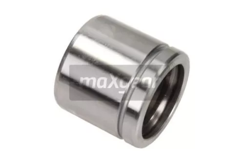Zuiger, remklauw MAXGEAR 27-0600)