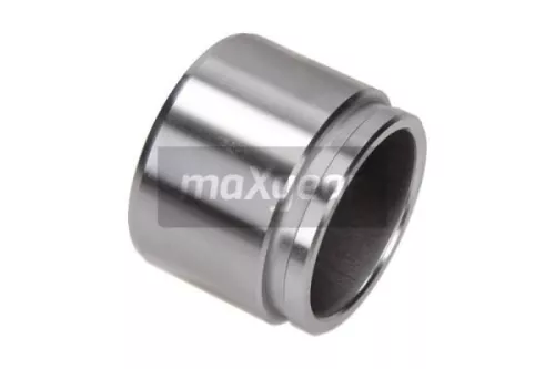 Zuiger, remklauw MAXGEAR 27-0601)