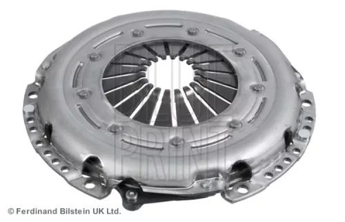 Clutch Pressure Plate BLUE PRINT ADV183222N)