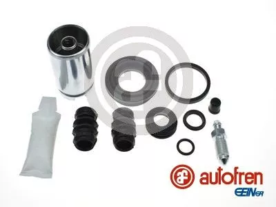 Reparatieset, remklauw AUTOFREN SEINSA D41886K)
