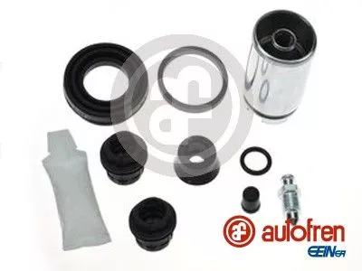 Reparatieset, remklauw AUTOFREN SEINSA D42778K)
