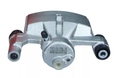 Remklauw MAXGEAR 82-0627)