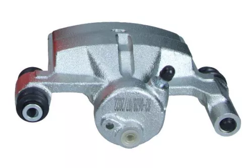 Remklauw MAXGEAR 82-0628)
