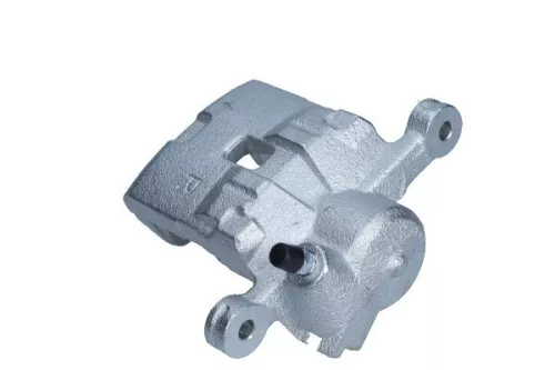 Remklauw MAXGEAR 82-0630)