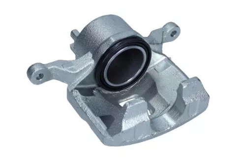 Remklauw MAXGEAR 82-0645)