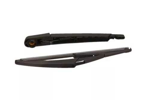 Ruitenwisserarmset, ruitenreiniging MAXGEAR 39-0516)