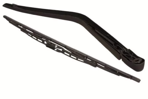 Ruitenwisser MAXGEAR 39-0518)