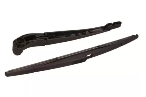 Ruitenwisserarmset, ruitenreiniging MAXGEAR 39-0532)