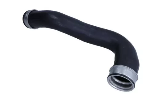 Laadluchtslang MAXGEAR 68-0169)