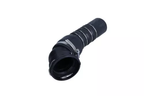 Laadluchtslang MAXGEAR 68-0171)
