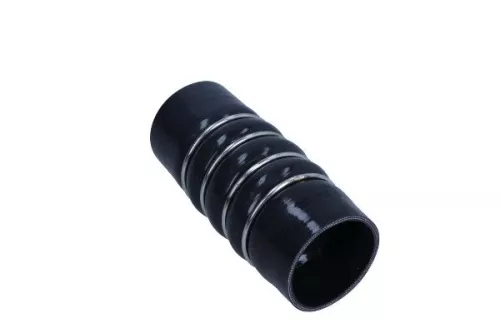 Laadluchtslang MAXGEAR 68-0189)