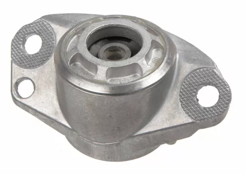 Steun voor de ophangingsveerpoot SACHS 802 535)