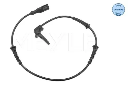 Sensor, wielsnelheid MEYLE 16-14 899 0000)