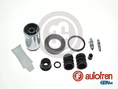 Reparatieset, remklauw AUTOFREN SEINSA D41161K)