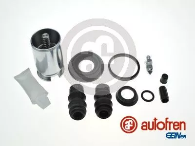 Reparatieset, remklauw AUTOFREN SEINSA D41168RK)