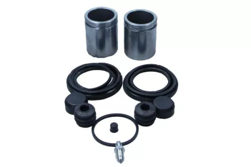 Repair Kit, brake caliper MAXGEAR 27-0674)