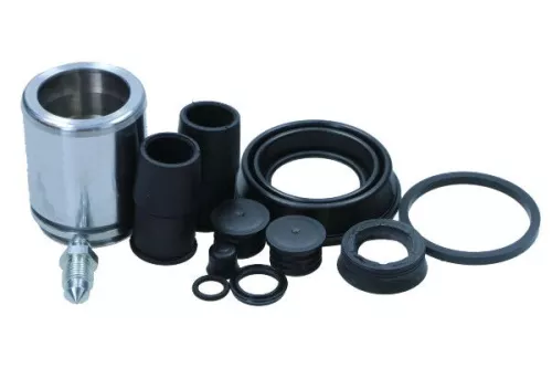 Reparatieset, remklauw MAXGEAR 27-0676)