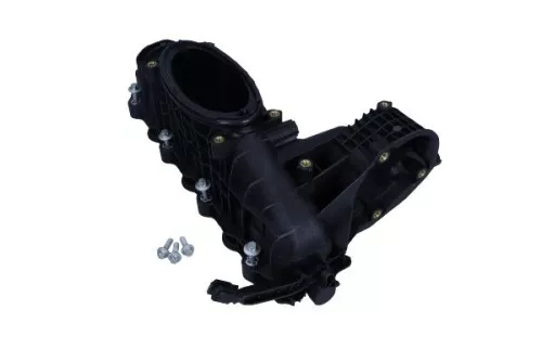 Inlaatspruitstukmodule MAXGEAR 17-0172)