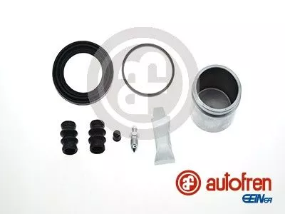 Reparatieset, remklauw AUTOFREN SEINSA D42298C)