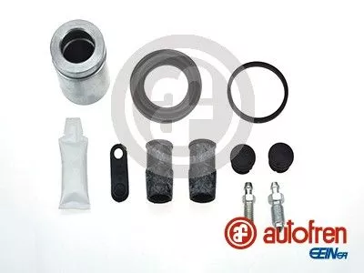 Reparatieset, remklauw AUTOFREN SEINSA D42279C)